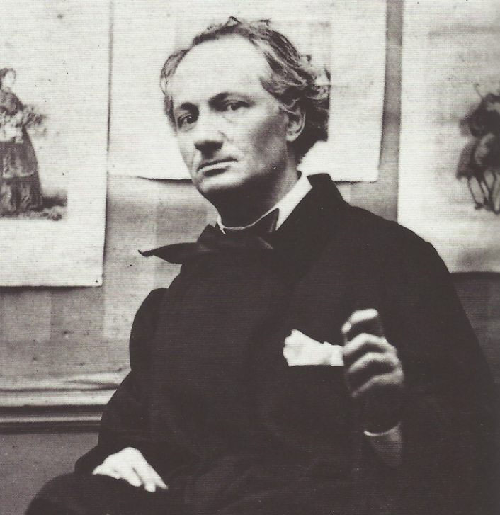 Regina Kenney tweet media