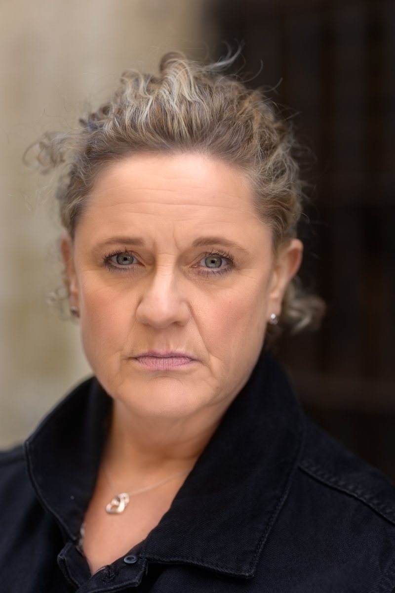 Jakki Moore tweet media