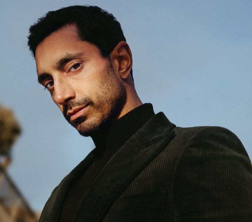 endailypakistan's tweet image. #RizAhmed becomes the #firstMuslim actor to win #Oscar en.dailypakistan.com.pk/28-Mar-2022/ri…