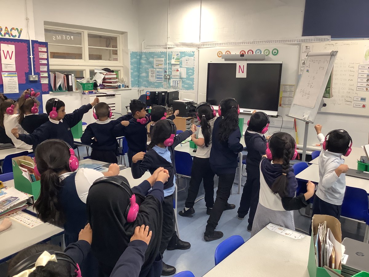 Rhodri Smith tweet media