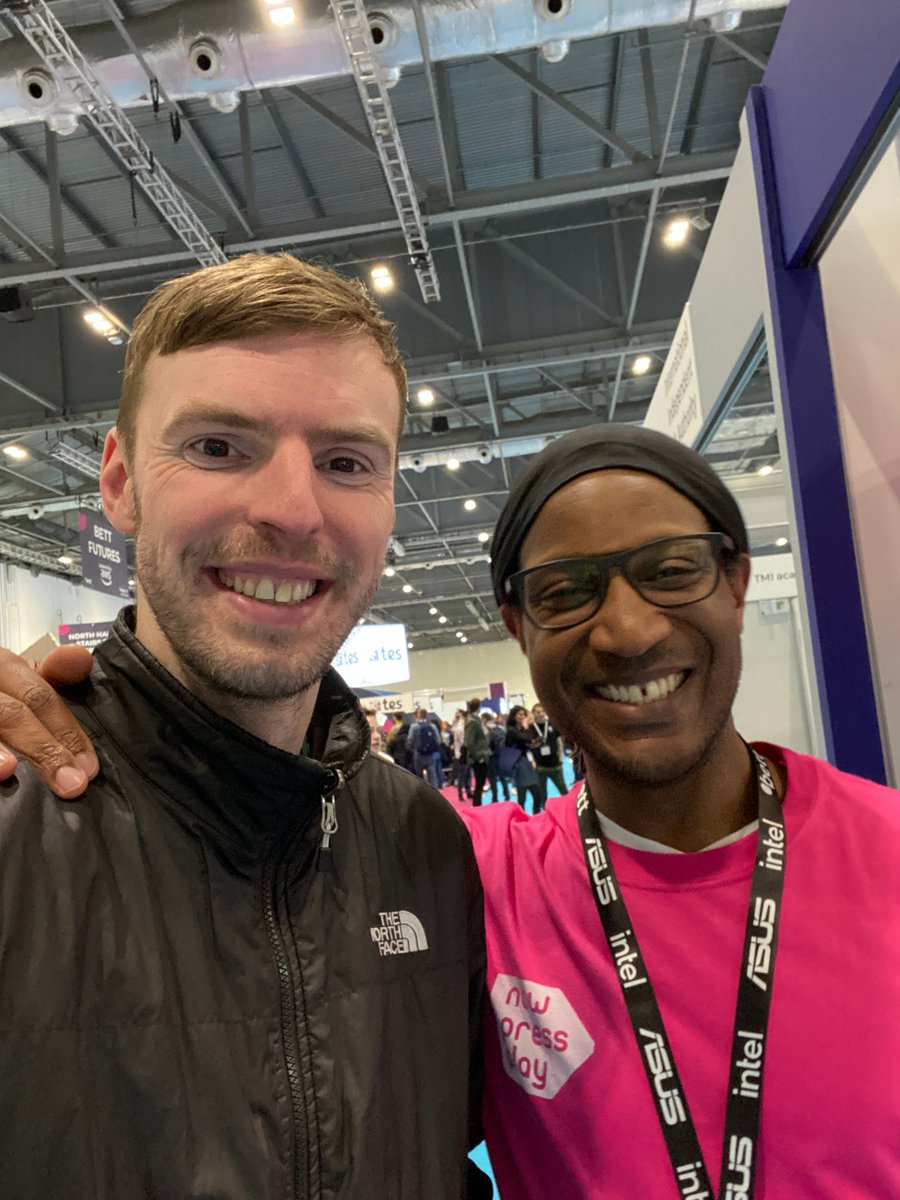 Rhodri Smith tweet media