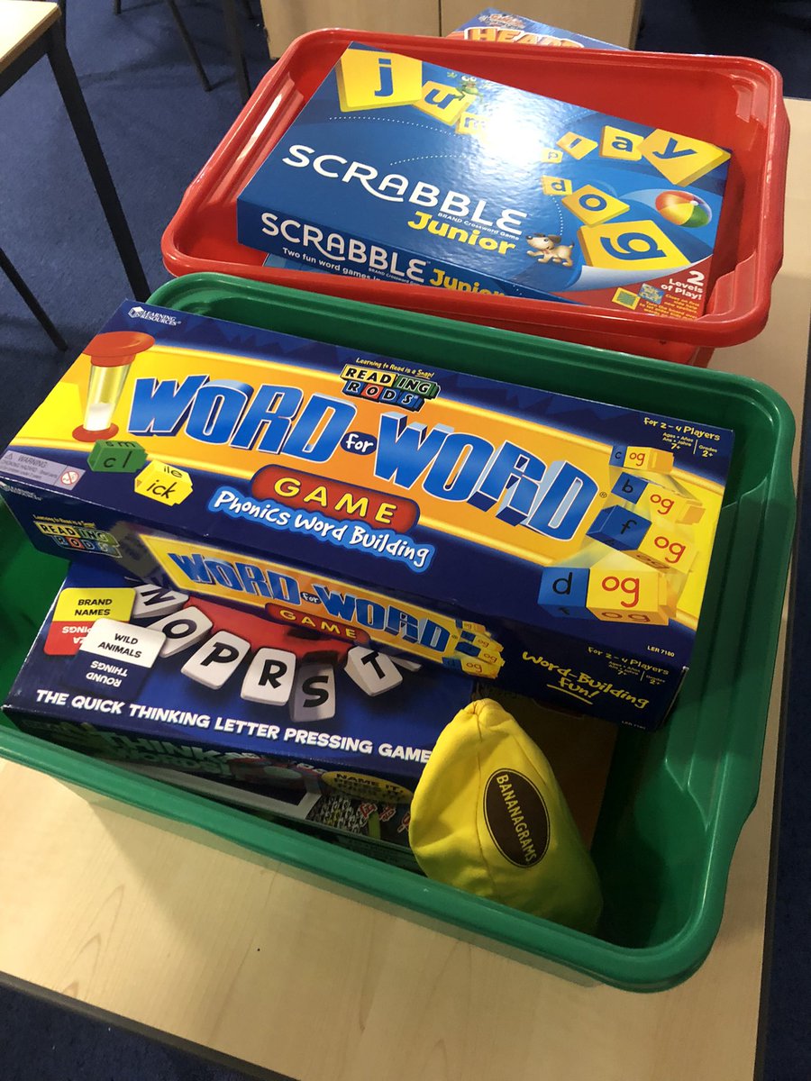 S1 and S6 paired reading in full swing today! With some fun literacy themed games to finish. 📚 ✏️ 🍎 #pairedreading #saltire #GHS <a href="/GHSLibrGHSLibr/">GrangemouthHSLibrary & cluster 🇰🇪🏴󠁧󠁢󠁳󠁣󠁴󠁿</a> <a href="/GrangemouthHS/">Grangemouth HS</a>