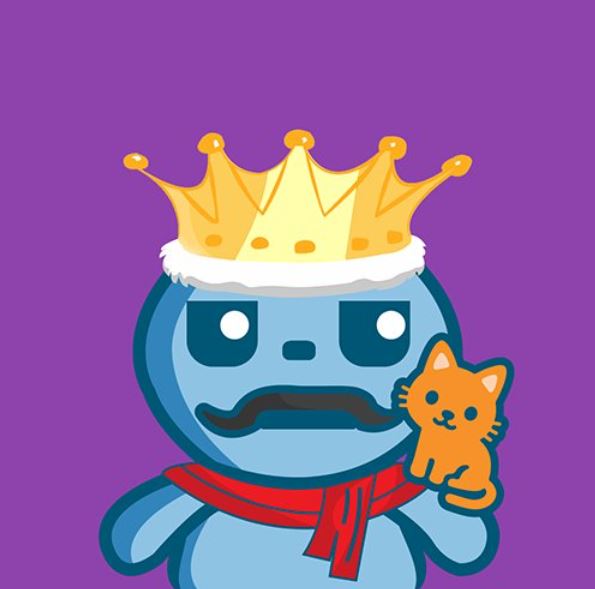 CryptoCookers (@cryptocookers) on Twitter photo Boredblueberryfrens ❌ CryptoCookers
🎁 Prizes:
5x BBF WL spots
To enter:
1️⃣ Follow <a href="/blueberryfrens/">Blueberry Frens 🇺🇦🇳🇱🧡</a>
2️⃣ RT + ❤️
3️⃣ Tag 3 friends
4️⃣ Join Discord- discord.gg/dZD9EtWzz3
⏰ Ends in 24hrs
#NFTGiveaway #NFTCommunity #NFT #Whitelist #Freenft #Giveaways Boredblueberryfrens ❌ CryptoCookers
🎁 Prizes:
5x BBF WL spots
To enter:
1️⃣ Follow <a href="/blueberryfrens/">Blueberry Frens 🇺🇦🇳🇱🧡</a>
2️⃣ RT + ❤️
3️⃣ Tag 3 friends
4️⃣ Join Discord- discord.gg/dZD9EtWzz3
⏰ Ends in 24hrs
#NFTGiveaway #NFTCommunity #NFT #Whitelist #Freenft #Giveaways