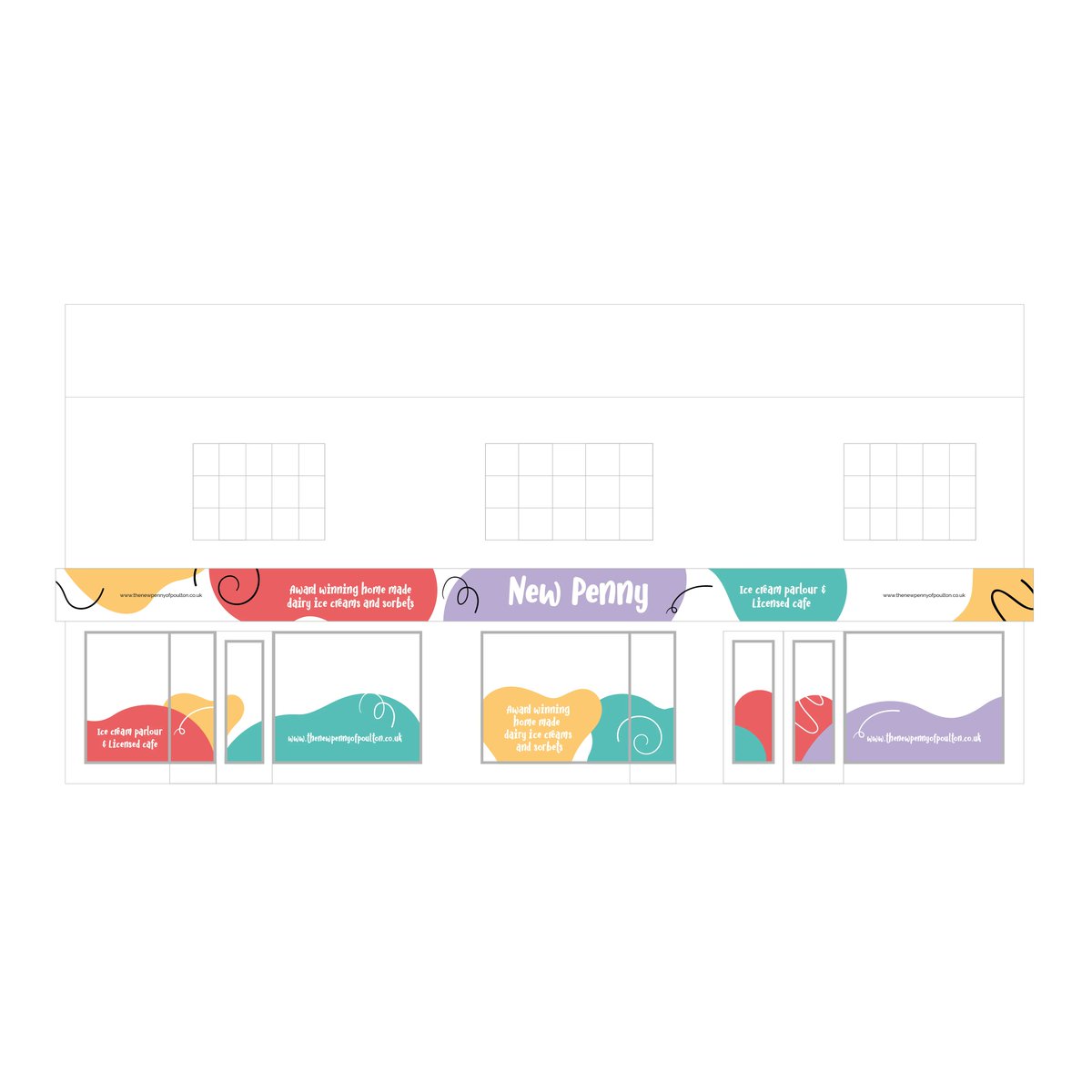 StudioLWD tweet media