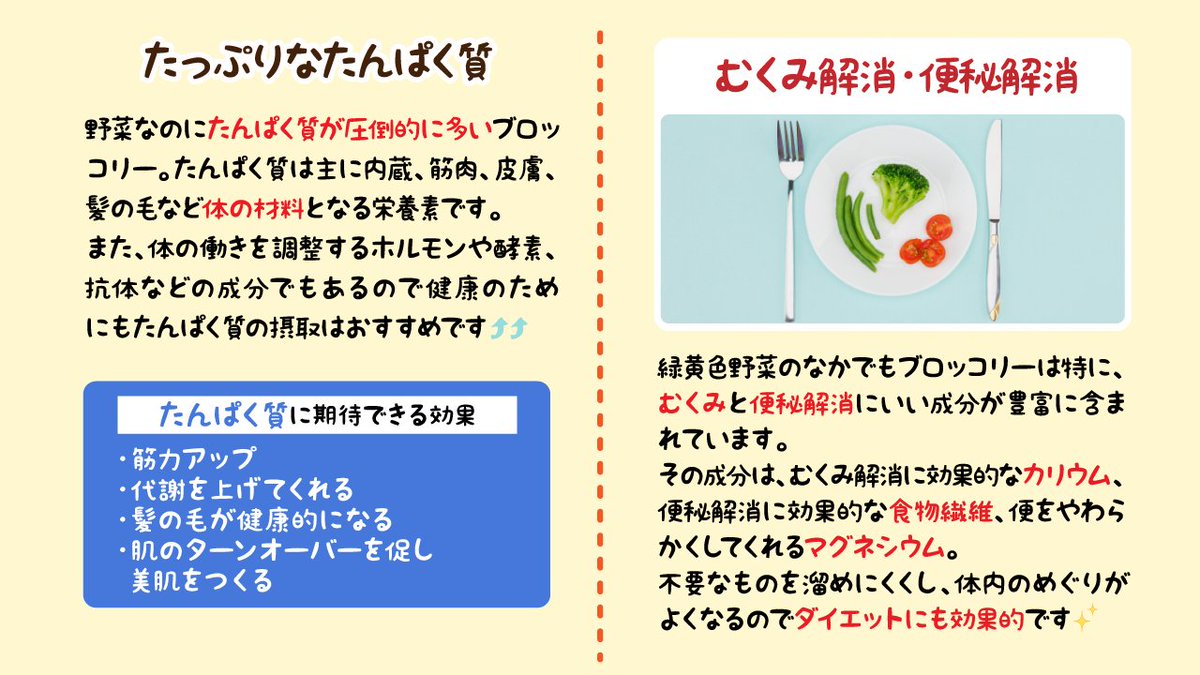 FiT24【公式】なりたいボディへ (トレーニング/ダイエット) tweet media