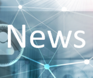 IoL News update 28 March 2022 conta.cc/3iFf70r