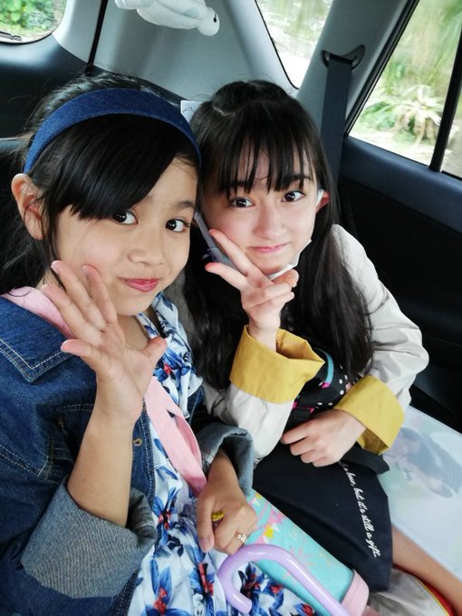 河村祐南(ゆなん)のTwitter画像40
