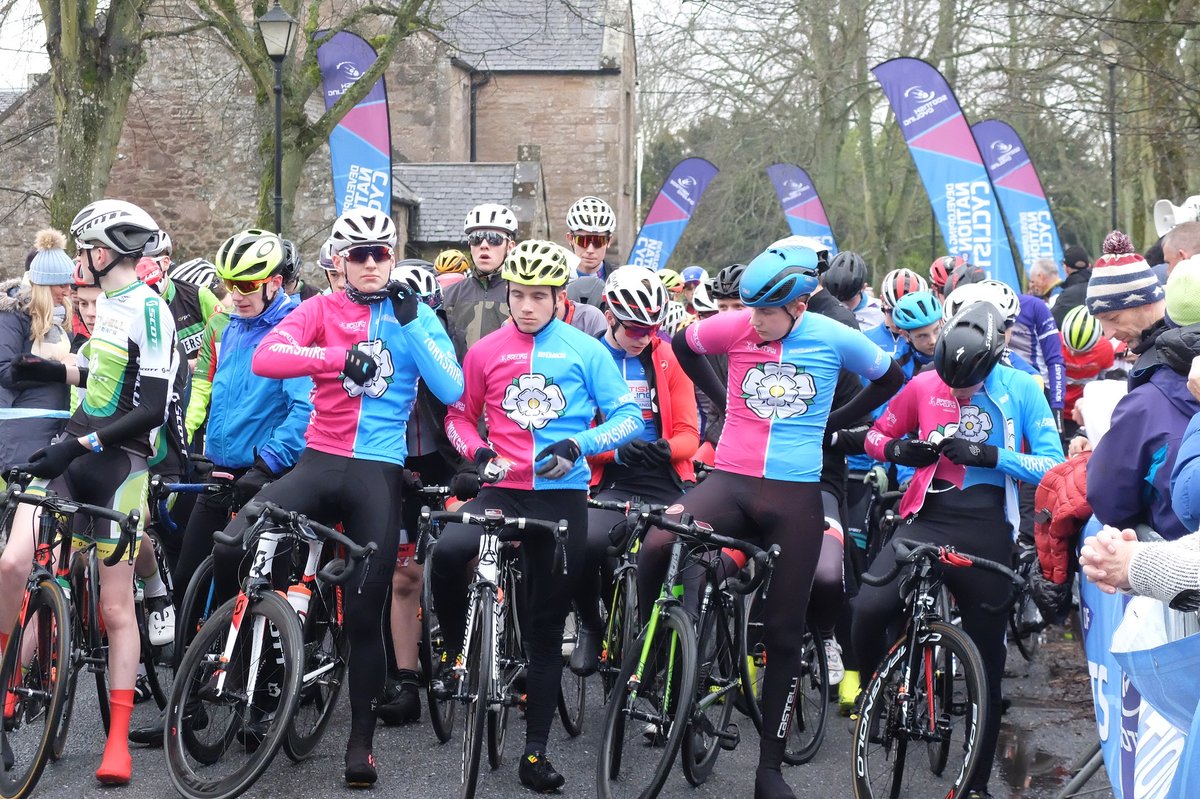 Scottish Cycling (@scottishcycling) on Twitter photo Fancy helping out <a href="/YouthTourScot/">Youth Tour of Scotland</a> this weekend?
Well, we're on the look out for marshals to help the event run smoothly, if you're available anytime between the 1st-4th April, please let us know by emailing events@scottishcycling.org.uk
#NationOfCyclists #YTOS Fancy helping out <a href="/YouthTourScot/">Youth Tour of Scotland</a> this weekend?
Well, we're on the look out for marshals to help the event run smoothly, if you're available anytime between the 1st-4th April, please let us know by emailing events@scottishcycling.org.uk
#NationOfCyclists #YTOS