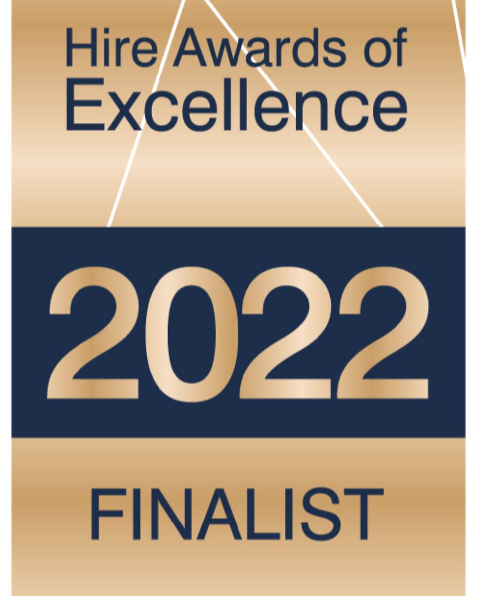 MultiHirePower's tweet image. 💥💥💥Big news has come in this morning! 💥💥💥

Multi-Hire Power Tools has been shortlisted for SafeHire Plant, Tool &amp;amp; Equipment Hire Company of the Year.  

#HireAwards