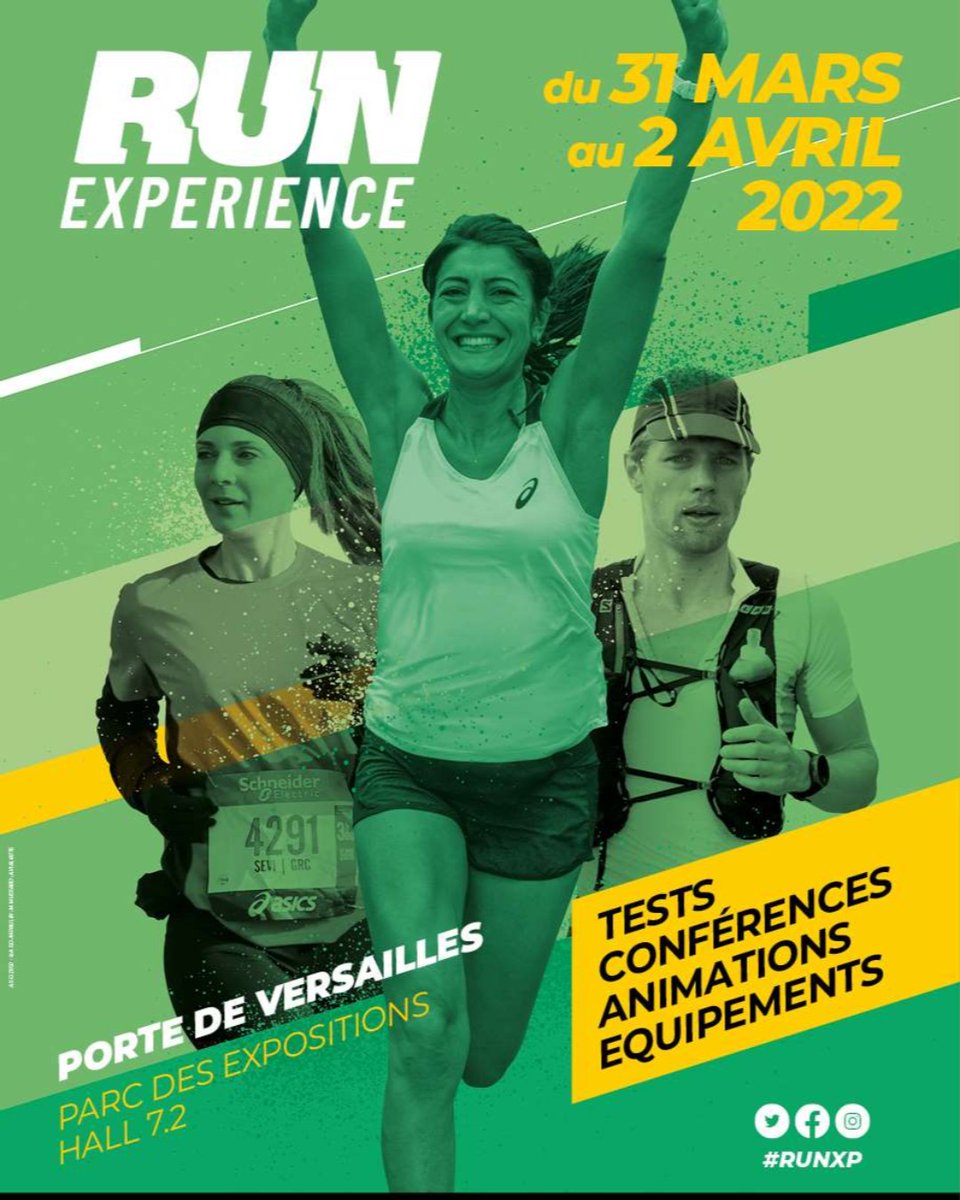 Office de Tourisme L'Île-Rousse Balagne tweet media