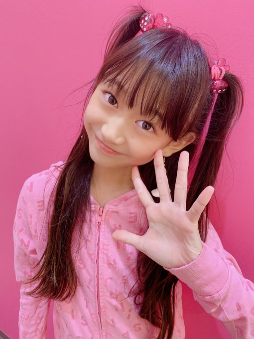 Twitterのコスプレ画像11