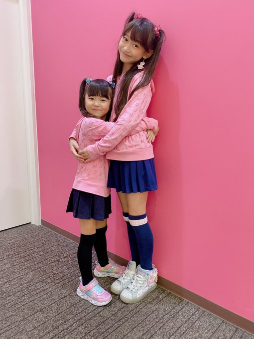 Twitterのコスプレ画像12