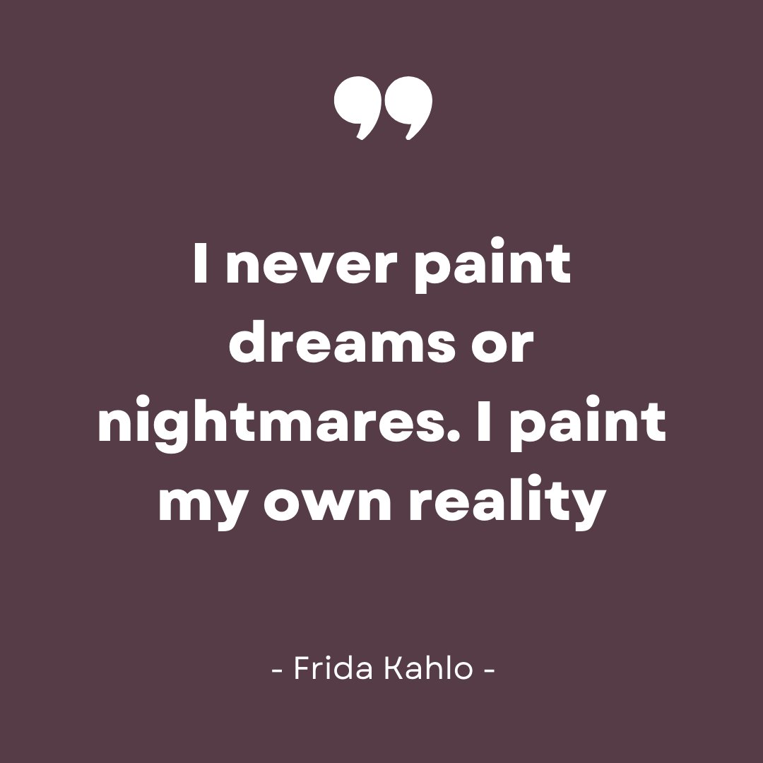 Littlevangogh's tweet photo. #artquote #quoteoftheday #art #littlevangogh #inspirationalquotes #motivationalquotes https://t.co/6lYnzv0WfW