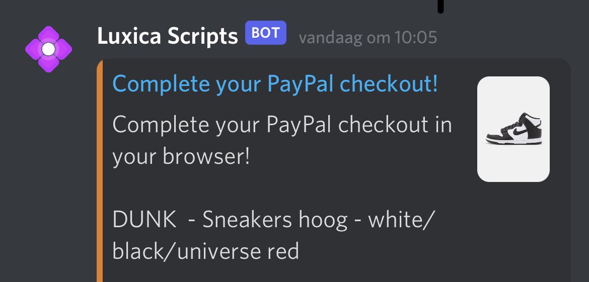 Couture Riche tweet media