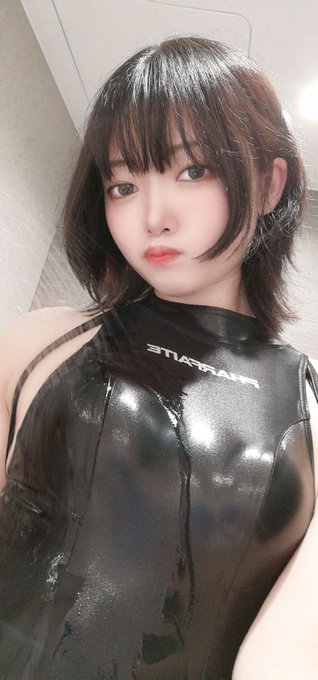 コスプレイヤー水瀬あいりのTwitter画像23