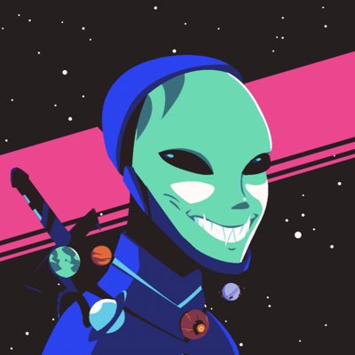 TheCryptoPitt's tweet photo. #NewProfilePic https://t.co/ukyNVsncNx