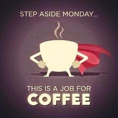 FortMillPD's tweet photo. Good morning! Have a great week everyone! #CoffeeASAP https://t.co/EESuWmvUfi