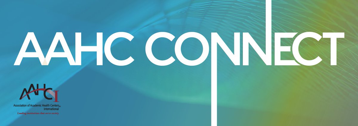 Join us for <a href="/AAHCIsea/">AAHCI SEA Regional Office</a>'s upcoming webinar on Thursday, April 14 at 3:00 pm Jakarta Time. Hear from experts' #experiences, #lessons learned, and new knowledge of the #COVID19 vaccine - register now: ow.ly/EvjG50Ibk8P