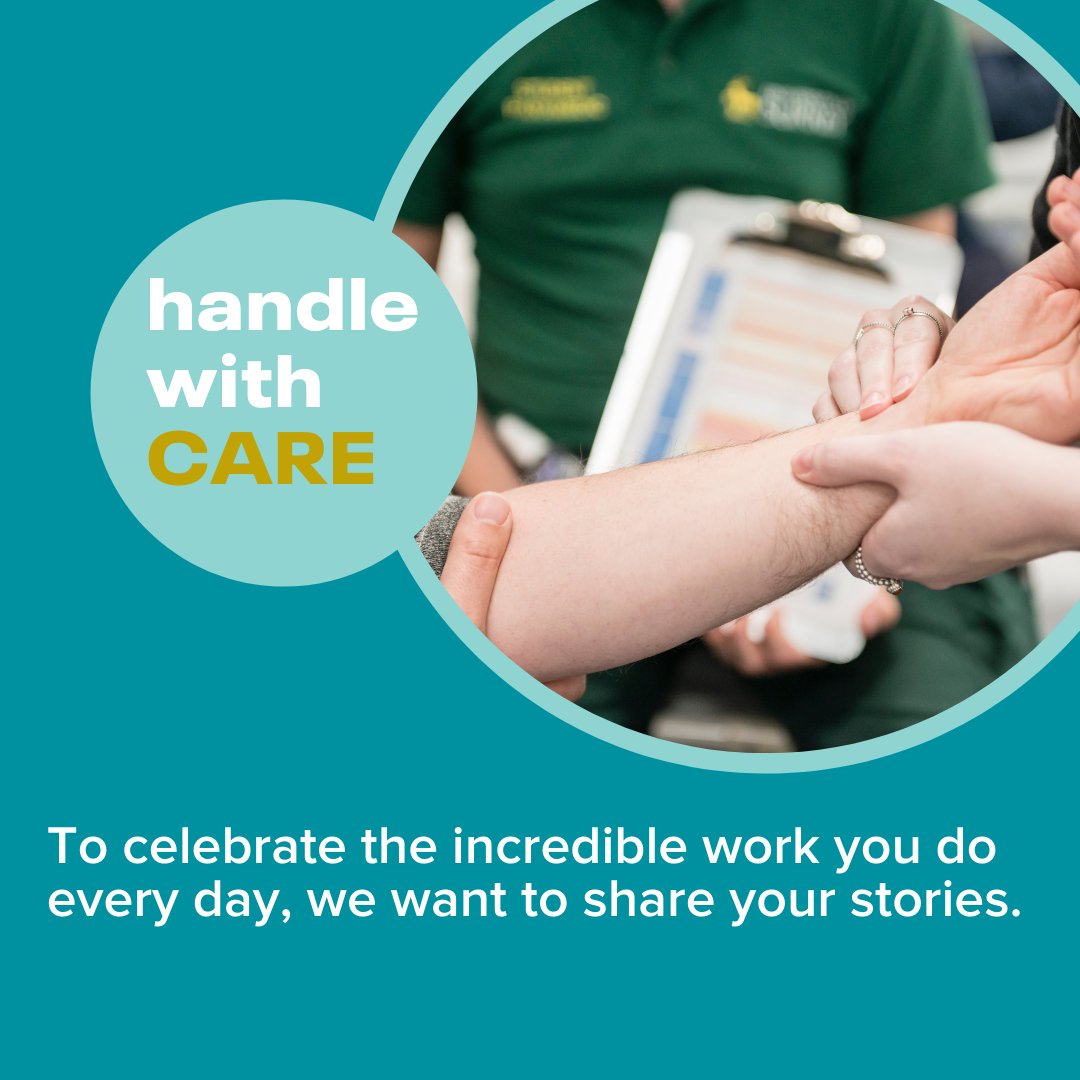 SurreyVet tweet media