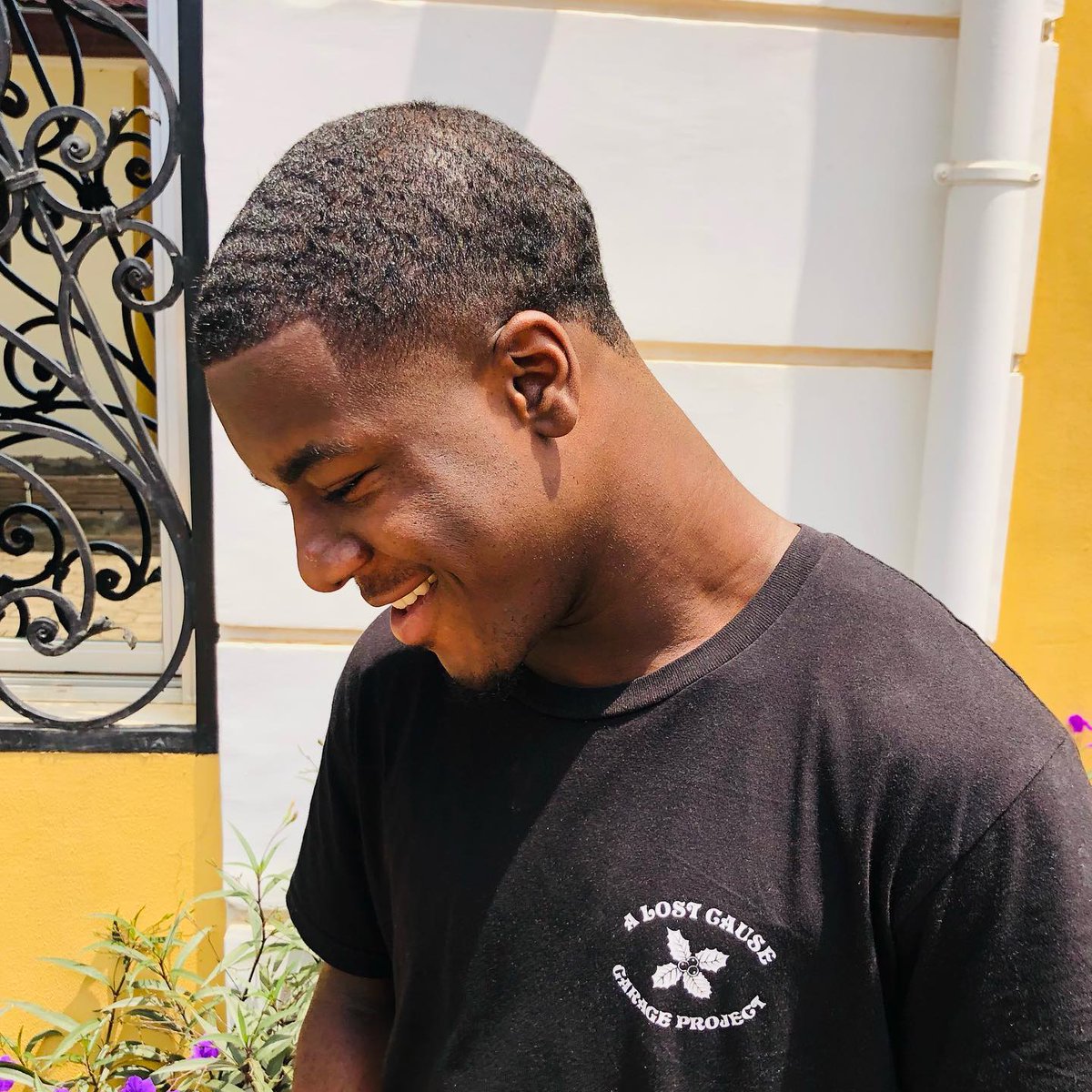 GroomNoir's tweet image. The right kind of waves are easy breezy. Shoutout to@_byabolem_  for rocking the look 👑 
 #wavebuilder #360waves #waveking #topwavers #wavecheck #wavesfordays #wavecommunity #wavepomade #wavesonswim #wavesonspin #wavecommunity #exquisitewavers