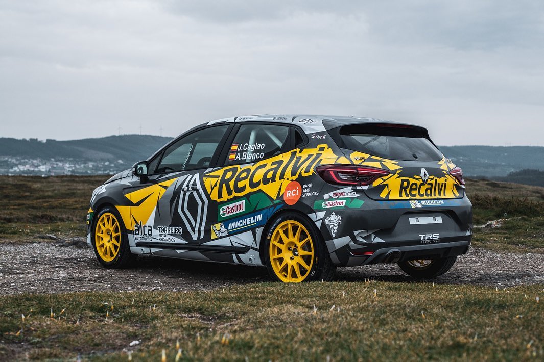 SCER: SuperCampeonato de España de Rallyes 2022 - Página 6 FO7p-1MX0AEOL03?format=jpg&name=medium