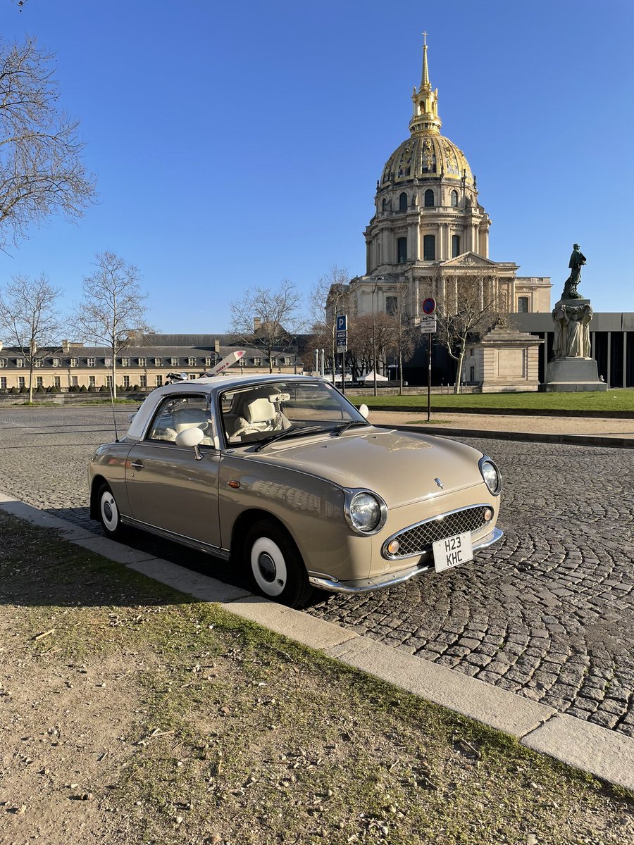 Freddie & Bim tweet media