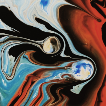 🚀🚀Unique Abstract Art...Support my Effort👈🚀opensea.io/assets/matic/0…