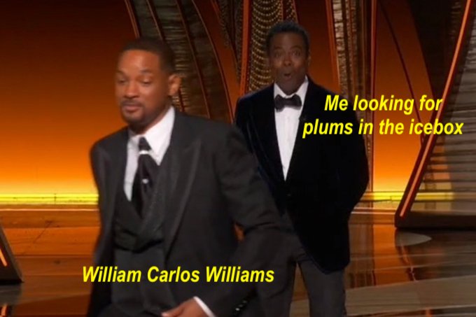 Elvis Buñuelo tweet media