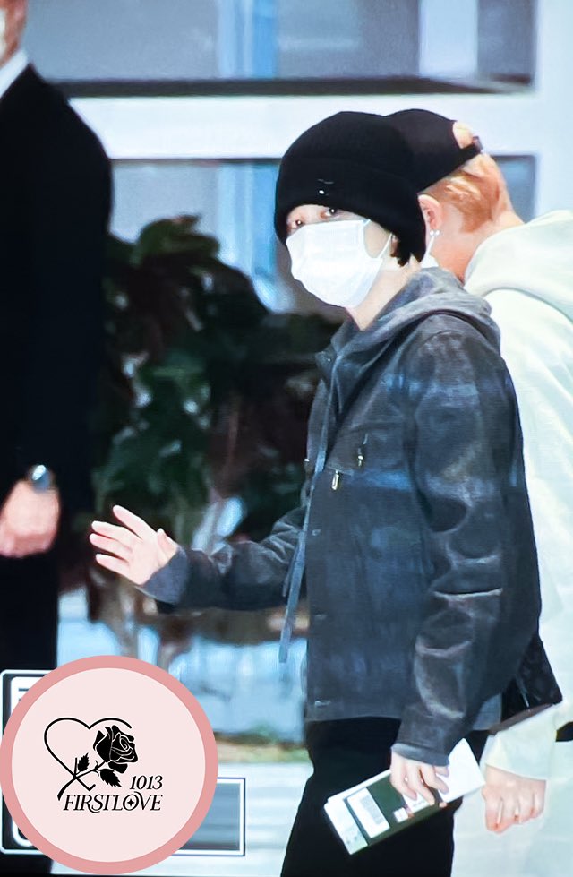 220328 Preview 
👋🏻🥺
#JIMIN #지민 #ジミン 
#ParkJimin 
#방탄소년단