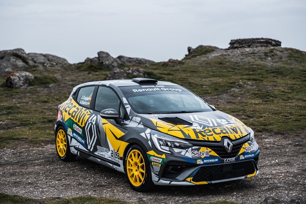 SCER: SuperCampeonato de España de Rallyes 2022 - Página 6 FO7p901XsAAwyAl?format=jpg&name=medium