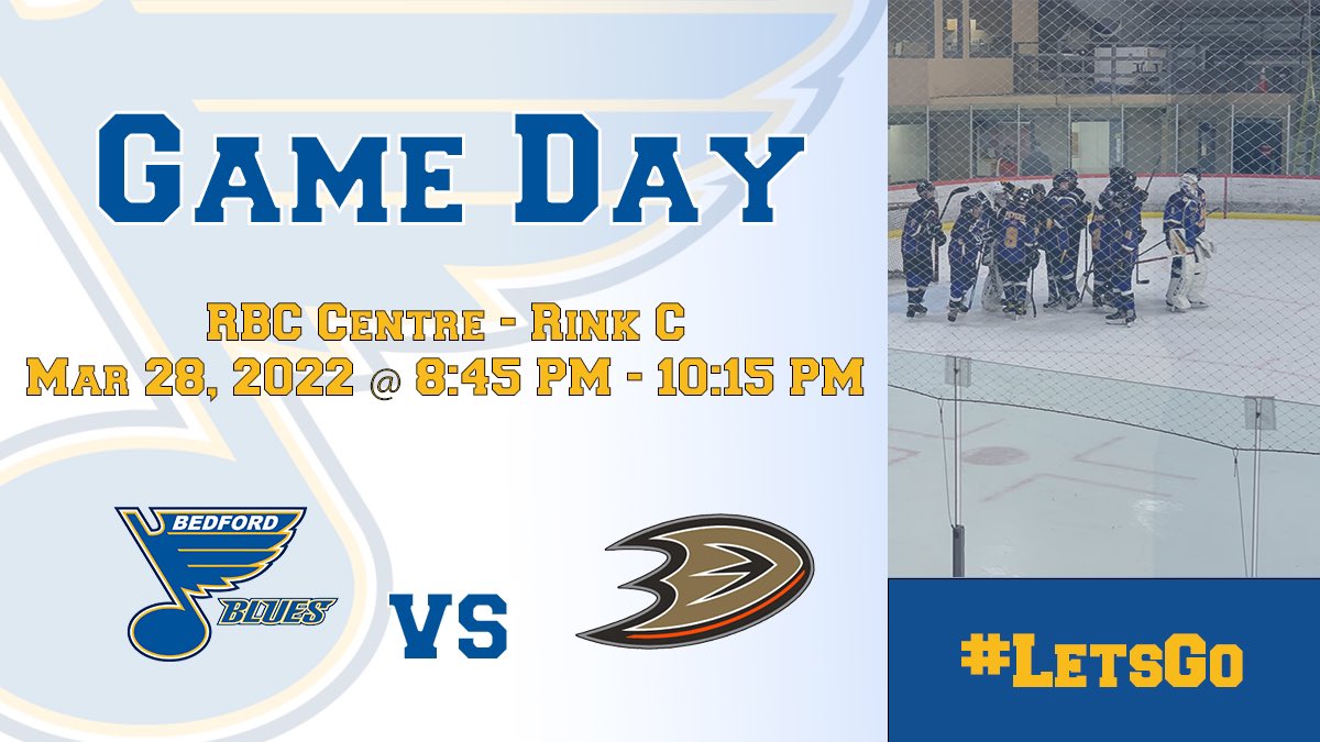 BluesU15AAWhite's tweet image. 📣Game Day📣Round 2 on the road to face TASA. #LetsGo 
Stream the game bit.ly/3BFKWxp