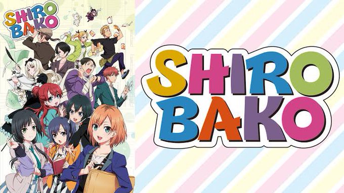 画像まとめ Shirobako 5ページ目 アニメレーダー 画像まとめ Shirobako 5ページ目 アニメレーダー