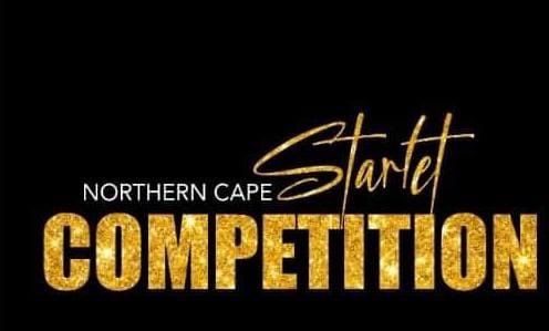charmonenhle_'s tweet photo. #ncstarlet #findingtherealdiamond #shinebrightlikeastarlet #pingtvsa #HumanDiamond #aspiringactresses @nc_starlet https://t.co/0IthMqCmSd