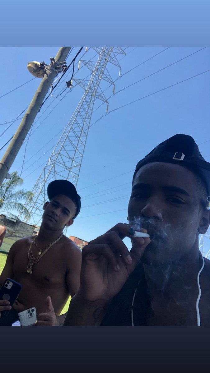 Menorte57's tweet photo. 😍😍🥷🤬 https://t.co/ET0VWfKua9