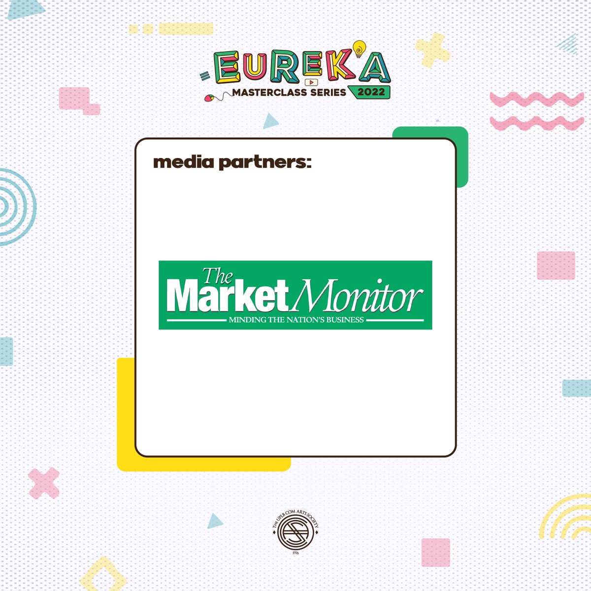 MEDIA PARTNERS:
Theaterfansmanila.com
<a href="/astigdotph/">ASTIG.PH</a>
<a href="/TechKuya/">TechKuya</a>
Blog.PH
The Market Monitor

#Eureka2022💡