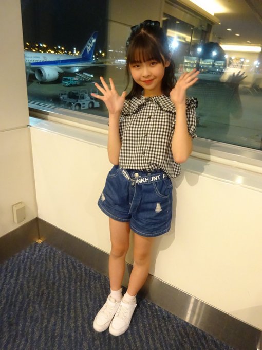 ゆらのTwitter画像2