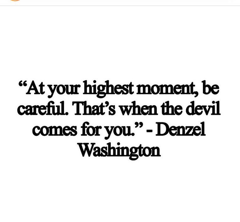 LegendaryLisa's tweet image. Thank you Will!