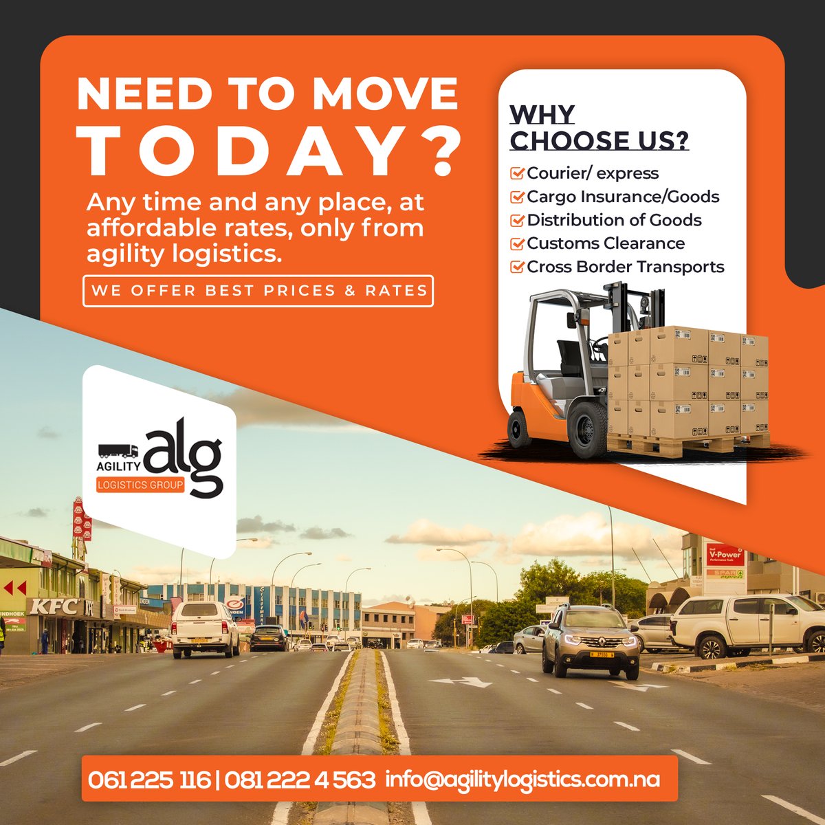 Namibia Technology Solutions (@namibiatopology) / Posts / X