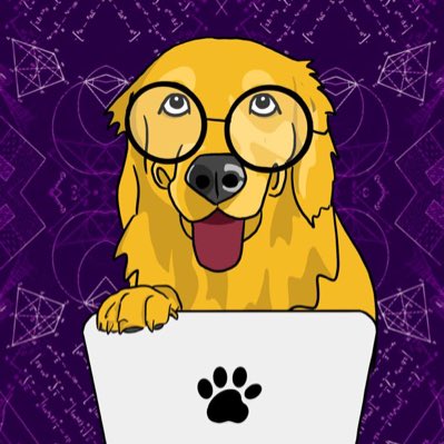 The Organised Chaos Collective tweet media