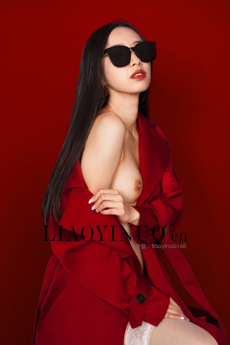 Lyf16888's tweet photo. 棚拍小片片
 
摄影：@Lyf16888
 
出境：@SweetXLX666
 
投稿大佬

@Fengsiyuan
 
@meisishe
 @tbzt3623
 
@AAPX79603082
 @305051993G
 
@SexyLoveMake
 @PhotoSick
 
#昆明 #昆明私房写真 #私房写真

#约拍 #人体 #蜜臀 #私密 #每日一臀系列  #今日头图  #丝袜 #胸像の魅力 https://t.co/J6ncbPbP29