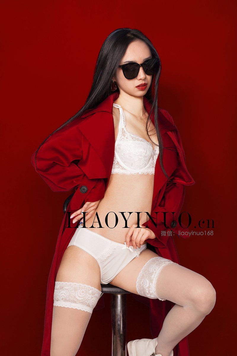 棚拍小片片
 
摄影：<a href="/Lyf16888/">Lyn</a>
 
出境：@SweetXLX666
 
投稿大佬

<a href="/Fengsiyuan/">Mr.死因</a>
 
<a href="/meisishe/">美丝社</a>
 <a href="/tbzt3623/">推波助臀(接投稿)</a>
 
<a href="/AAPX79603082/">新_丝袜博主</a>
 @305051993G
 
@SexyLoveMake
 <a href="/PhotoSick/">sick photo</a>
 
#昆明 #昆明私房写真 #私房写真

#约拍 #人体 #蜜臀 #私密 #每日一臀系列  #今日头图  #丝袜 #胸像の魅力