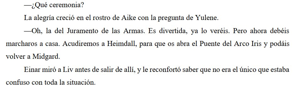 itsmarkev's tweet photo. @ce_rez96 #ProyectoRunas https://t.co/nH5VoSAJ0u