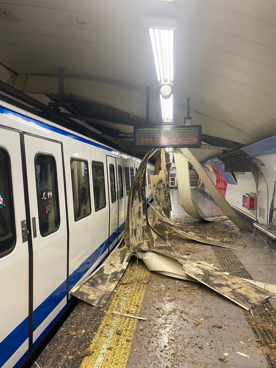 Rebeldía Vallekana tweet media