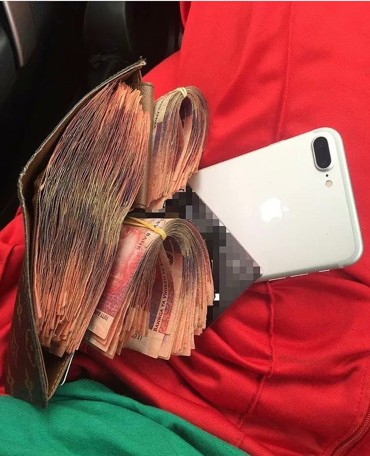 Forex goat tweet media