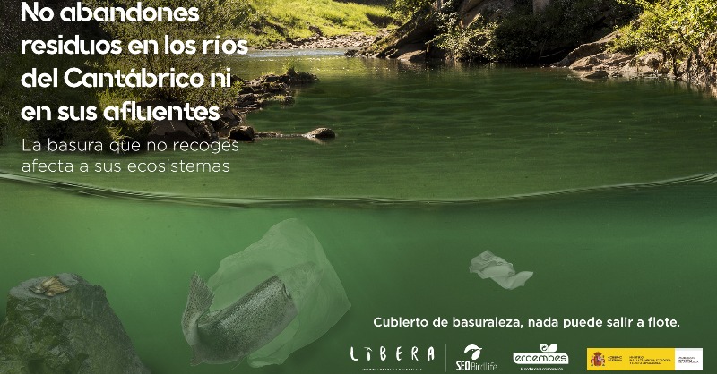 Ecoembes tweet media