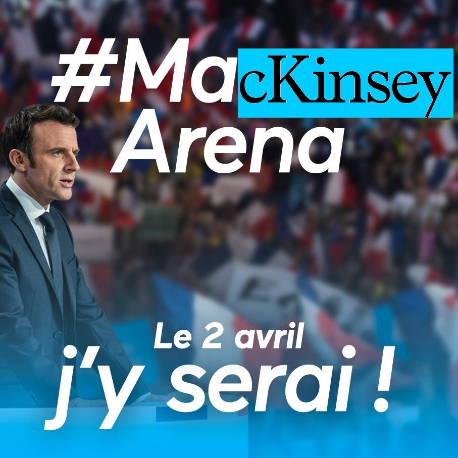 Algomas90940405's tweet image. #MacronAlstom