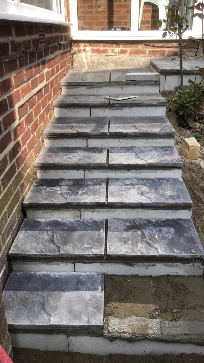 Morgan Ritchie tweet media