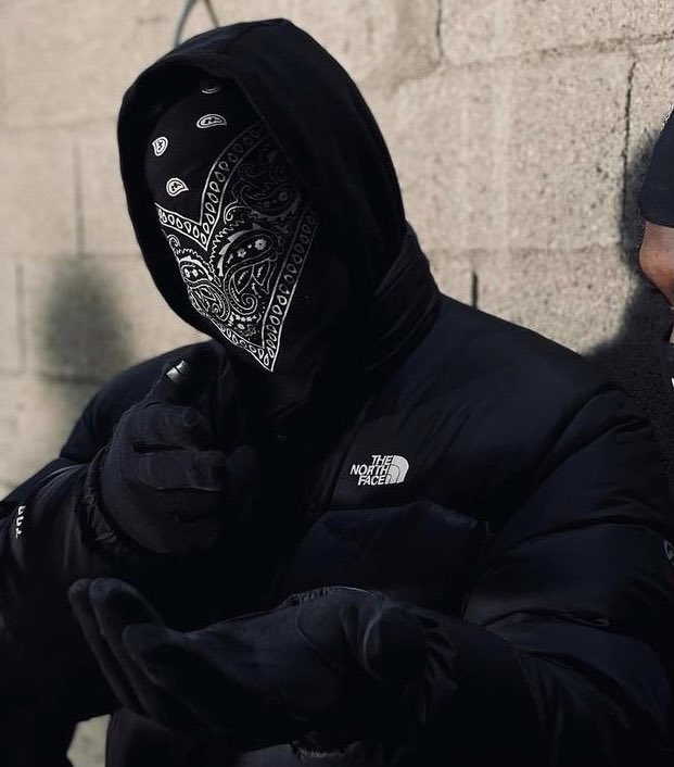 Kulturlesite_'s tweet photo. 🚨ZIAK est de retour !

Un nouveau morceau surprise est désormais disponible !

« DANS LES RÈGLES » https://t.co/aJGQgkSMW9
