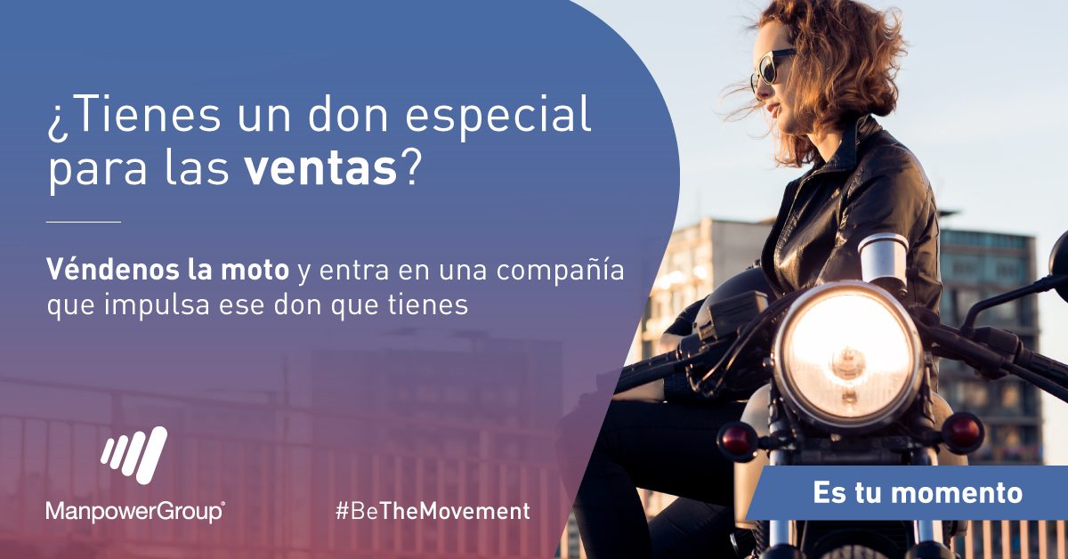 martasaavedraor's tweet photo. ¿Te gustaría #desarrollar tu carrera #profesional en el área de #ventas y sacar a ese #comercial que llevas dentro? En @ManpowerES  te ayudamos a lograrlo. En #Cataluña tenemos varias oportunidades para ti:
https://t.co/TOOiG9d6ao
https://t.co/QjBnAxCOKE
https://t.co/00Prnhw186 https://t.co/JXgkSXujKF