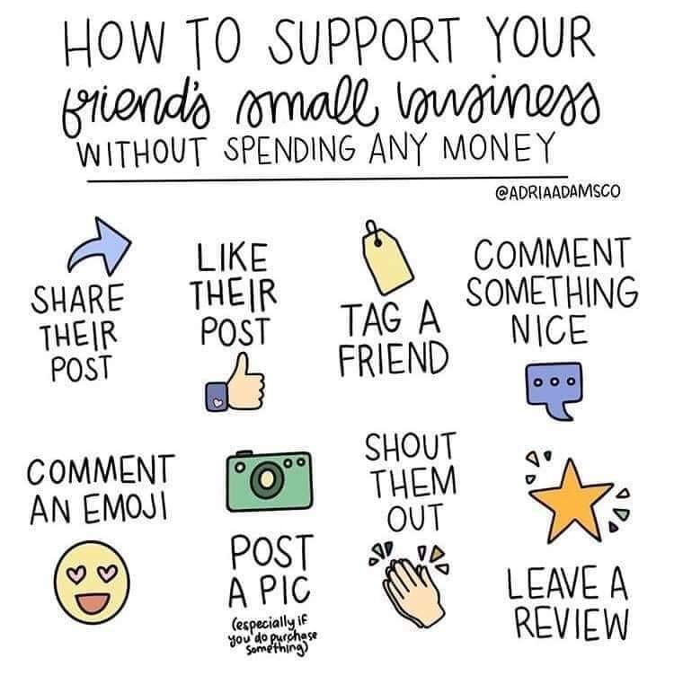 Roredrae (@roredrae) on Twitter photo 